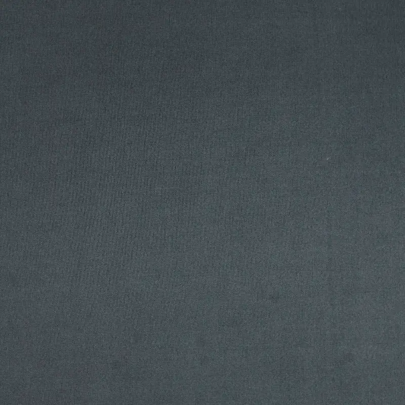 China Fabric for Jackets,Hoodie  (Sweater),Sweatshirt Scuba Knit Fabric Polyester Spandex grey color buy from China wholesaler bulk order at wholesale price free worldwide shipping Alibaba