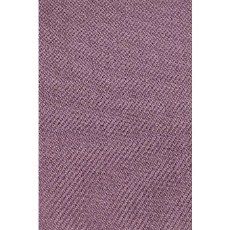 China Fabric for Blazer,Suit Polyester/Rayon Twill Woven Blended Fabric Polyester Rayon Spandex purple color buy from China wholesaler bulk order at wholesale price free worldwide shipping Alibaba