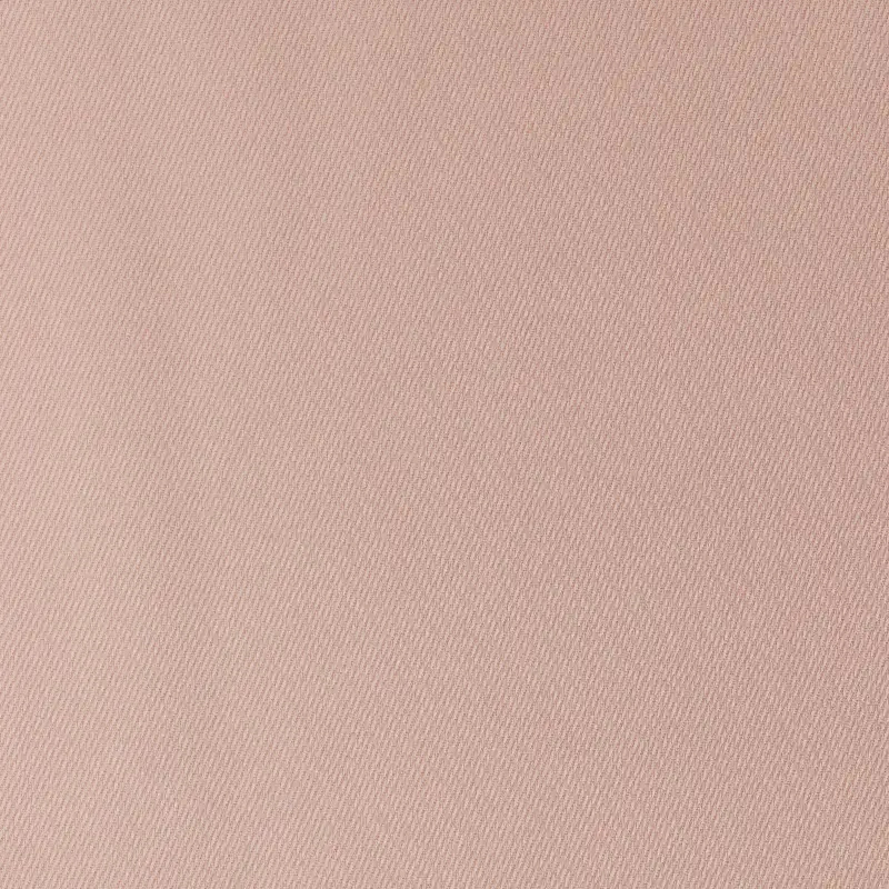 China Fabric for Blouse Cotton Twill Natural Woven Fabric Acetate Polyester pink color buy from China wholesaler bulk order at wholesale price free worldwide shipping Alibaba