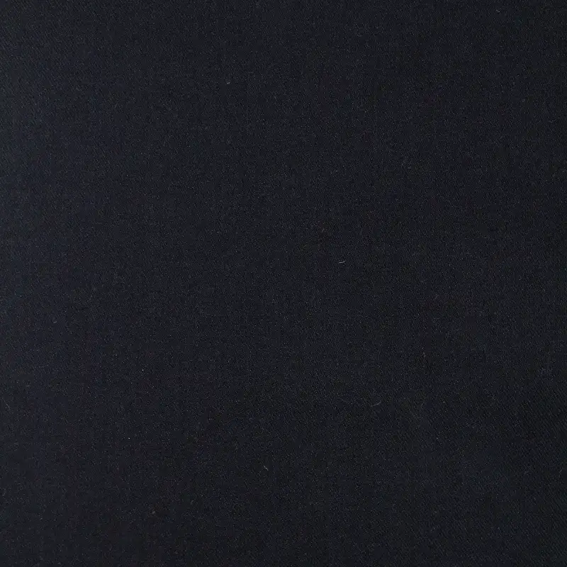 China Fabric for Pants,Blazer,Suit Polyester/Rayon Twill Woven Blended Fabric Polyester Rayon Wool Tencel Spandex black color buy from China wholesaler bulk order at wholesale price free worldwide shipping Alibaba