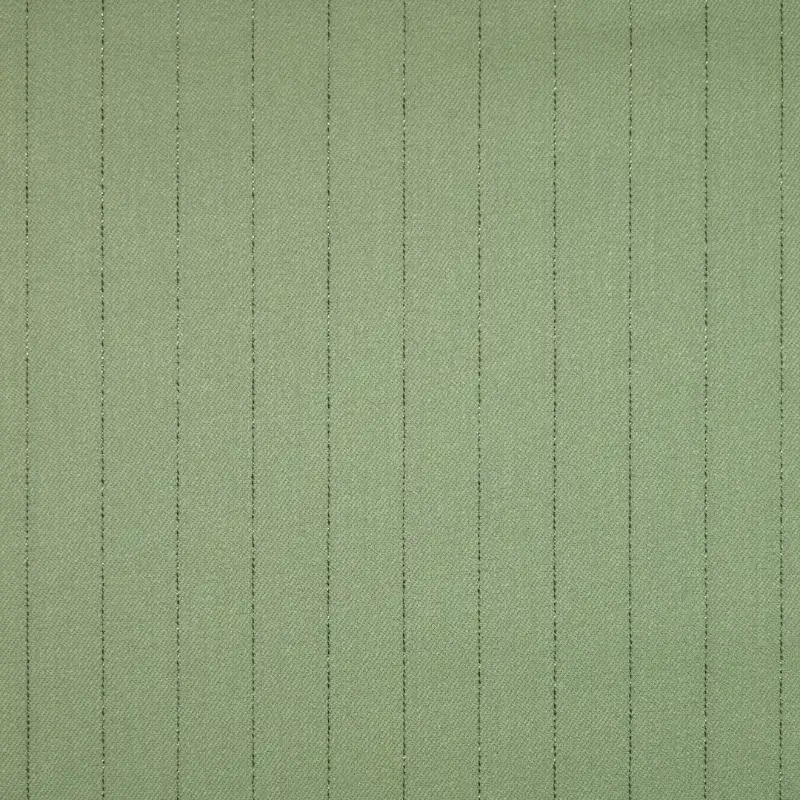 China Fabric for Suit Polyester/Rayon Twill Woven Blended Fabric Polyester Rayon Spandex green color buy from China wholesaler bulk order at wholesale price free worldwide shipping Alibaba