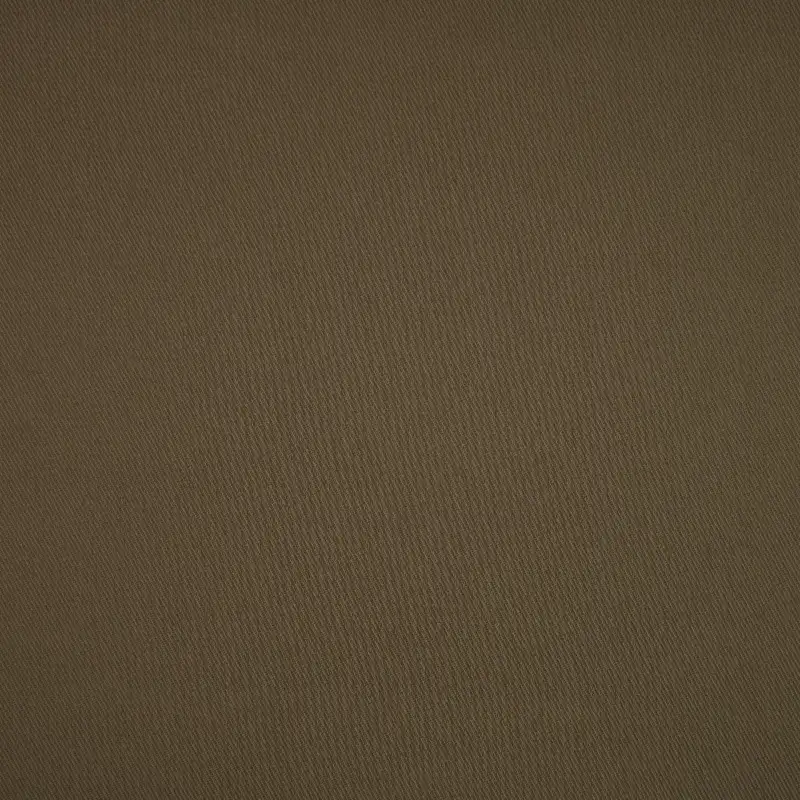 China Fabric for Pants,Blazer,Uniform Cotton Twill Natural Woven Fabric Polyester Spandex blue color buy from China wholesaler bulk order at wholesale price free worldwide shipping Alibaba