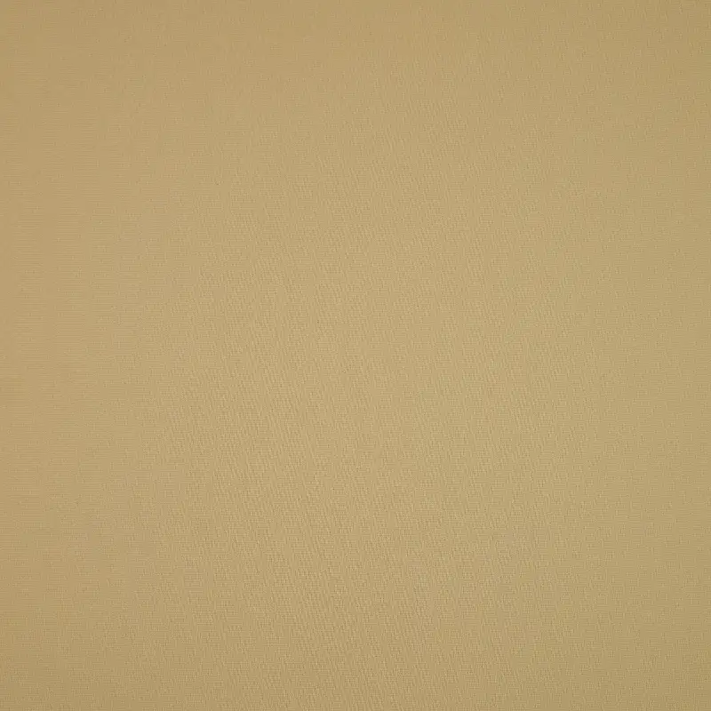 China Fabric for Pants,Blazer,Suit Cotton Plain Natural Woven Fabric Polyester Spandex Khaki color buy from China wholesaler bulk order at wholesale price free worldwide shipping Alibaba