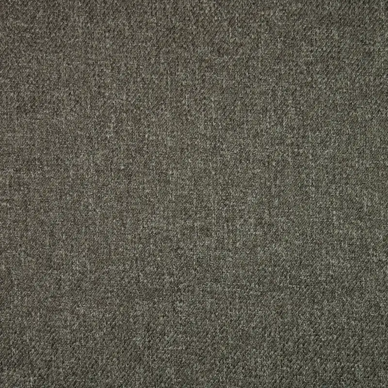 China Fabric for Pants,Blazer,Suit Cotton Plain Natural Woven Fabric Polyester coffee color color buy from China wholesaler bulk order at wholesale price free worldwide shipping Alibaba