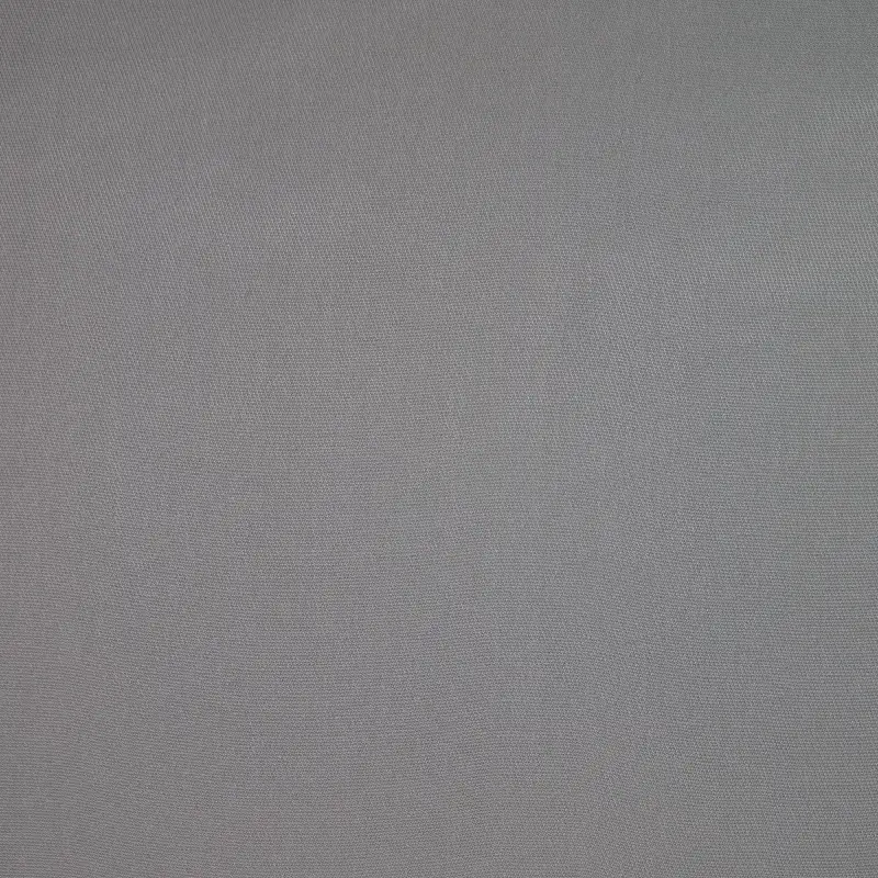 China Fabric for Shirt,Skirt,Over Shirt Polyester/Rayon Twill Woven Blended Fabric Polyester Rayon green color buy from China wholesaler bulk order at wholesale price free worldwide shipping Alibaba