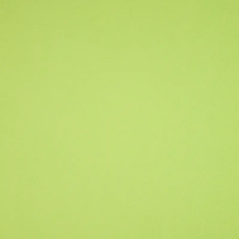 China Fabric for T-Shirt,Polo Shirt,Yoga Clothes,Sports Bras Single Jersey Knit Fabric Polyester Spandex green color buy from China wholesaler bulk order at wholesale price free worldwide shipping Alibaba