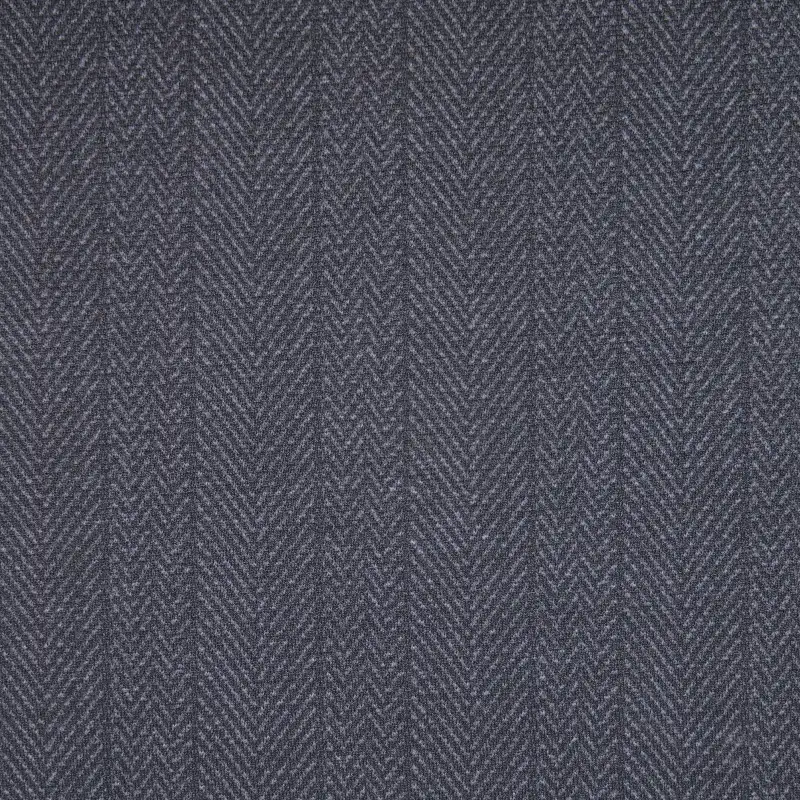 China Fabric for Jackets,Knitted Jacket (Sweater),Bomber jacket Ponte Roma Knit Fabric Polyester Rayon Spandex Printing color buy from China wholesaler bulk order at wholesale price free worldwide shipping Alibaba