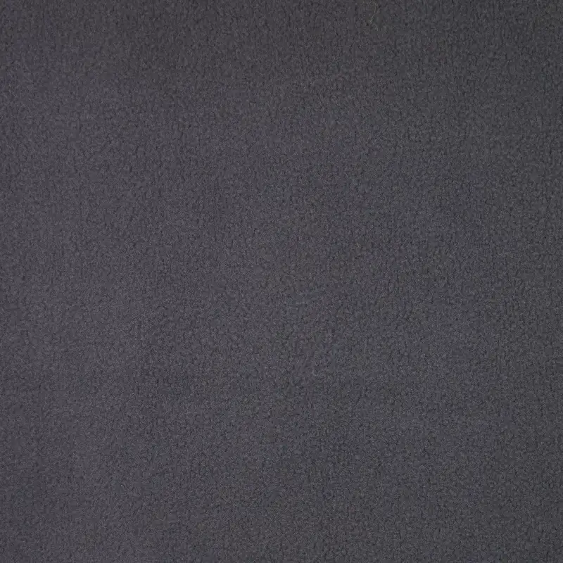 China Fabric for Knitted Jacket (Sweater),Loungewear Polar Fleece Knit Fabric Polyester grey color buy from China wholesaler bulk order at wholesale price free worldwide shipping Alibaba