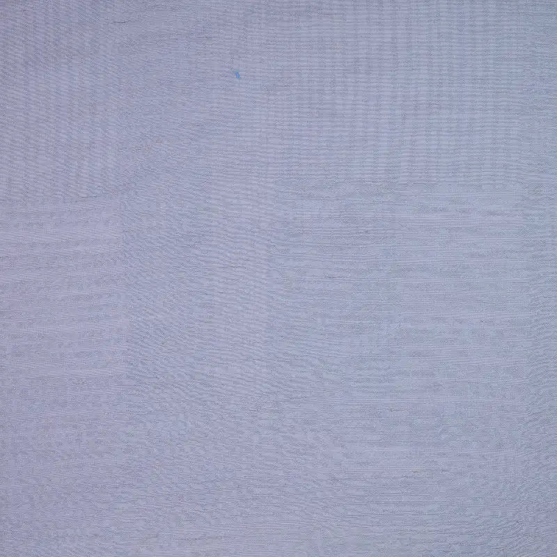 China Fabric for Blouse,Skirt,Over Shirt Jacquard Woven Blended Fabric Rayon Nylon green color buy from China wholesaler bulk order at wholesale price free worldwide shipping Alibaba