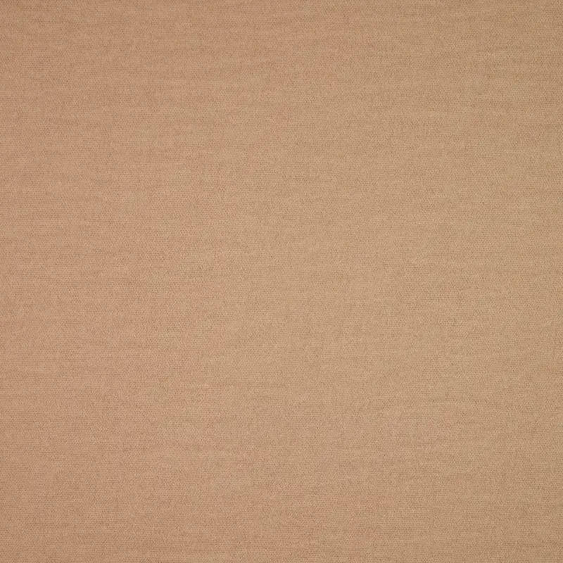 China Fabric for Shirt,Shirt Half Sleeve Button (Sweater) Crepe Synthetic Woven Fabric Polyester Khaki color buy from China wholesaler bulk order at wholesale price free worldwide shipping Alibaba