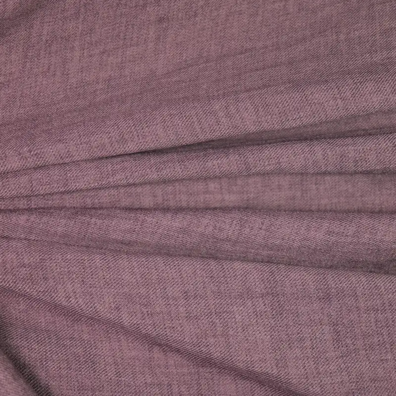China Fabric for Shirt,Pants Twill Synthetic Woven Fabric Polyester Brown color buy from China wholesaler bulk order at wholesale price free worldwide shipping Alibaba