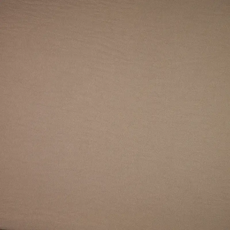 China Fabric for Shirt,Pants,Blouse,Crop Top,Women's Pants (Sweater) Crepe Woven Blended Fabric Polyester Spandex Khaki color buy from China wholesaler bulk order at wholesale price free worldwide shipping Alibaba