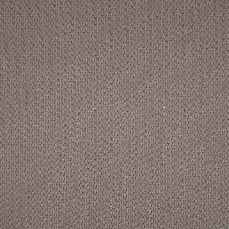 China Fabric for Hoodie,Full-Zipper Cardigan (Sweater),Hoodie  (Sweater) Pique Knit Fabric Polyester Spandex Brownie color buy from China wholesaler bulk order at wholesale price free worldwide shipping Alibaba