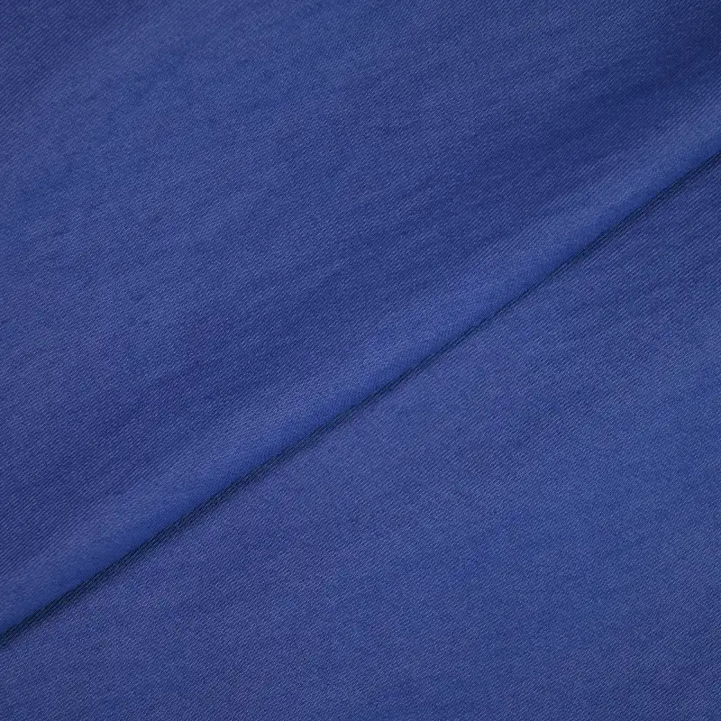 China Fabric for Shirt,Pants,Blouse,Crop Top,Women's Pants (Sweater) Nylon/Cotton Twill Woven Blended Fabric Rayon Nylon Navy color buy from China wholesaler bulk order at wholesale price free worldwide shipping Alibaba