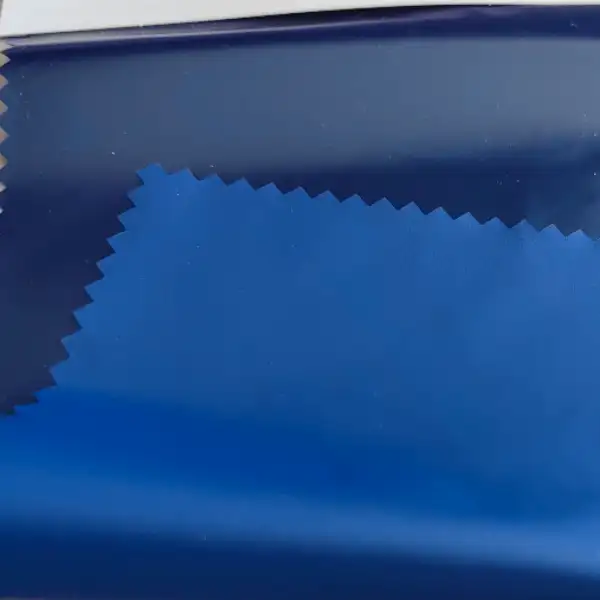 China Fabric for Pants,Jackets,Shorts,Jogger,Trench Coat,Down Jacket,Padded Jacket Nylon Taffeta Synthetic Woven Fabric Nylon NAVY color buy from China wholesaler bulk order at wholesale price free worldwide shipping Alibaba