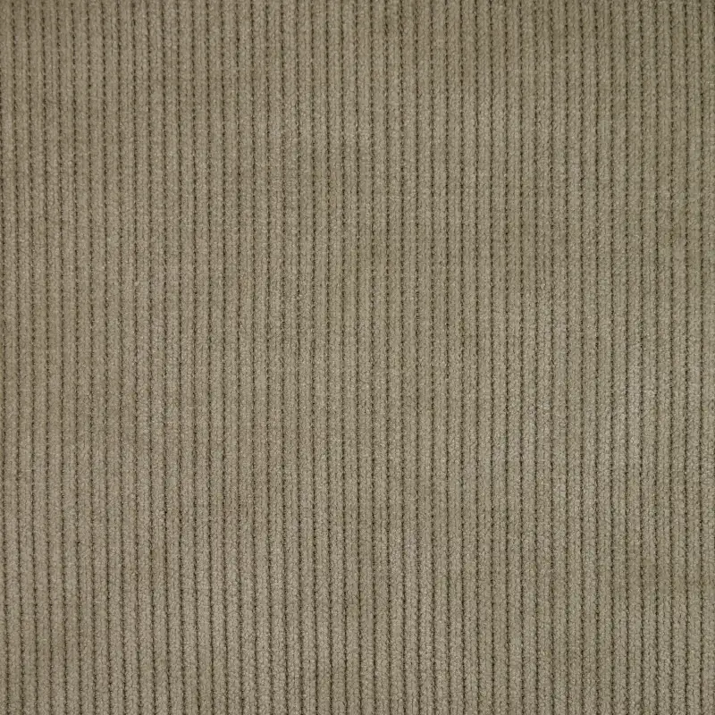 China Fabric for Pants,Blazer,Suit,Knitted Trousers (Sweater) knitted Corduroy Knit Fabric Polyester Spandex LightGreen color buy from China wholesaler bulk order at wholesale price free worldwide shipping Alibaba