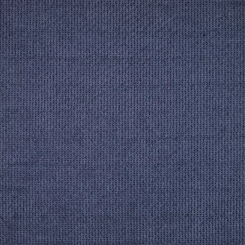 China Fabric for Pants,Suit Trouser,Suit knitted Corduroy Knit Fabric Polyester Spandex Folkstone Gray color buy from China wholesaler bulk order at wholesale price free worldwide shipping Alibaba