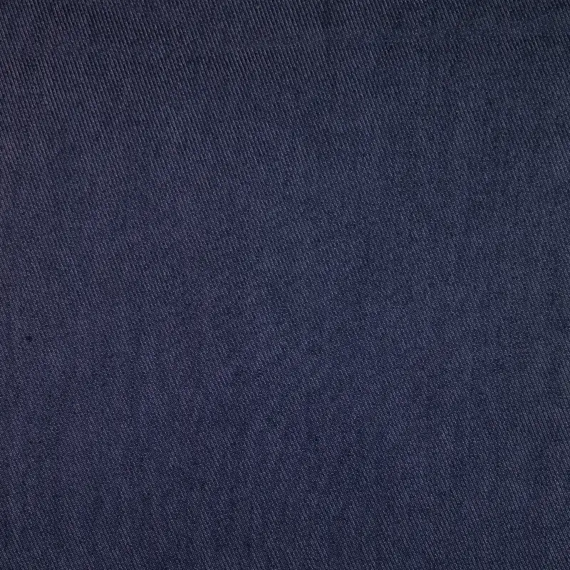 China Fabric for Pants,Blouse,Skirt,Over Shirt,Denim Pants Knit Denim Look Woven Blended Fabric Rayon Nylon Bleached Denim color buy from China wholesaler bulk order at wholesale price free worldwide shipping Alibaba