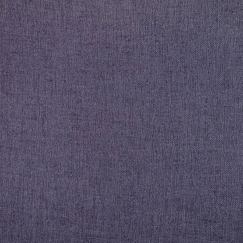 China Fabric for Shirt,Polo Shirt,Blouse,Crop Top Polyester/Rayon Twill Woven Blended Fabric Flax Rayon Polyester dark gray color buy from China wholesaler bulk order at wholesale price free worldwide shipping Alibaba