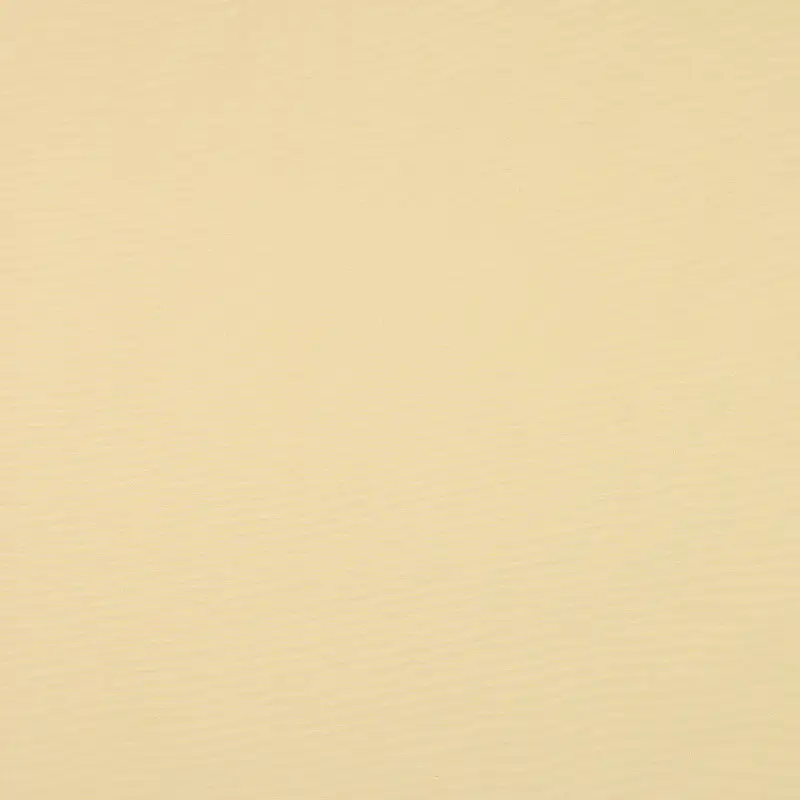 China Fabric for Shirt,Pants,Skirt Four-way Stretch (Bi-Stretch) Synthetic Woven Fabric Polyester Yellow color buy from China wholesaler bulk order at wholesale price free worldwide shipping Alibaba