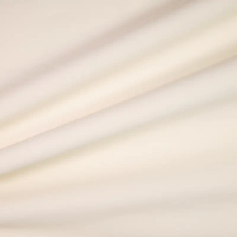 China Fabric for Pants,Suit Trouser,Skirt,Suit,Women's Pants (Sweater),Over Shirt Linen/Polyester Plain Natural Woven Fabric Cotton Linen Polyester Beige color buy from China wholesaler bulk order at wholesale price free worldwide shipping Alibaba