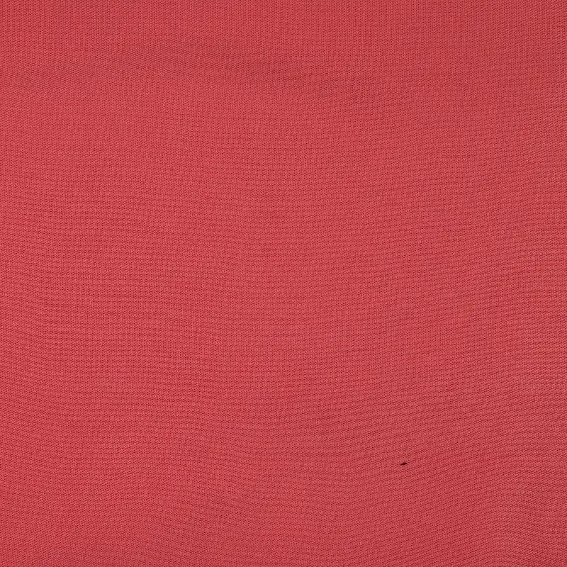China Fabric for Shirt,Suit Trouser,Blouse,Crop Top,Skirt Tencel Twill Natural Woven Fabric Tencel light red color buy from China wholesaler bulk order at wholesale price free worldwide shipping Alibaba