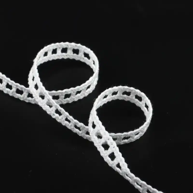 White  Crochet Lace for Shirt buy garments accessories in bulk from China wholesaler at wholesale price free worldwide shipping Alibaba