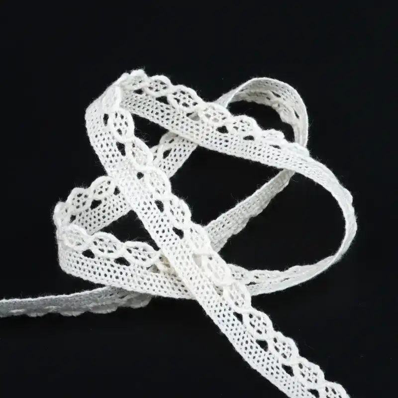 Original color  Crochet Lace for Shirt buy garments accessories in bulk from China wholesaler at wholesale price free worldwide shipping Alibaba