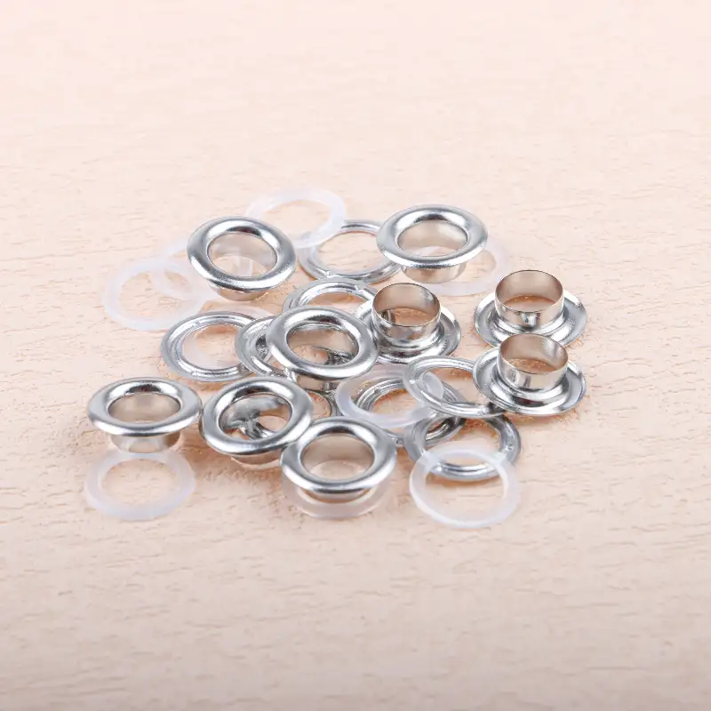 Silver  Ornaments Other Trims for Overcoat buy garments accessories in bulk from China wholesaler at wholesale price free worldwide shipping Alibaba