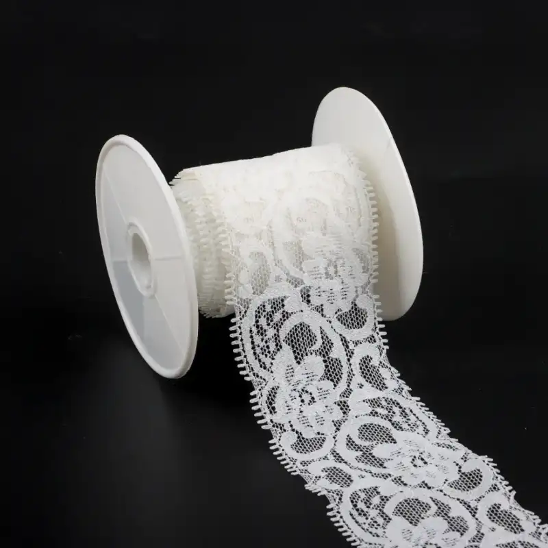 White  Crochet Lace for Skirt buy garments accessories in bulk from China wholesaler at wholesale price free worldwide shipping Alibaba