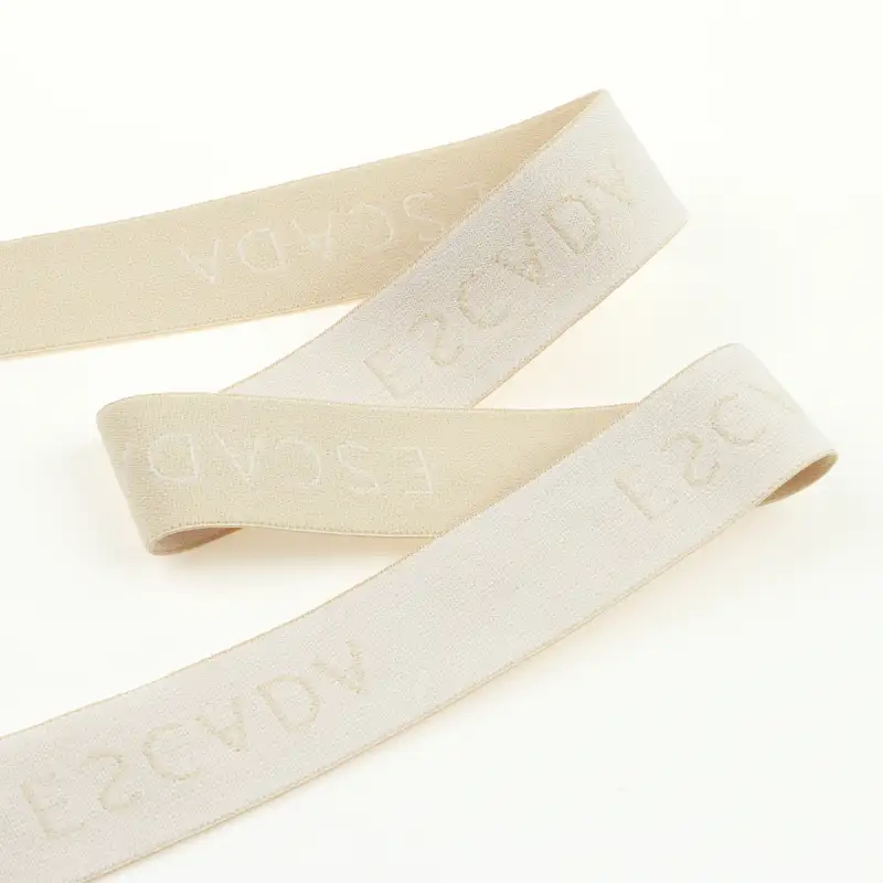 Khakis  Nylon Elastic / Tape for Skirt buy garments accessories in bulk from China wholesaler at wholesale price free worldwide shipping Alibaba