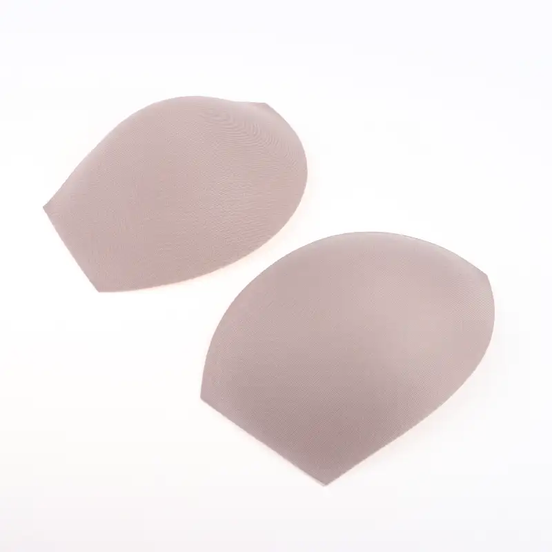 Khakis  Bust Pad Other Trims for Yoga Clothes,Swimsuits buy garments accessories in bulk from China wholesaler at wholesale price free worldwide shipping Alibaba