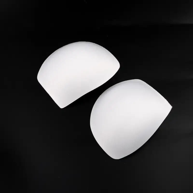 White  Bust Pad Other Trims for Yoga Clothes,Swimsuits buy garments accessories in bulk from China wholesaler at wholesale price free worldwide shipping Alibaba