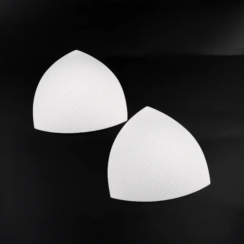 White  Bust Pad Other Trims for Yoga Clothes,Swimsuits buy garments accessories in bulk from China wholesaler at wholesale price free worldwide shipping Alibaba