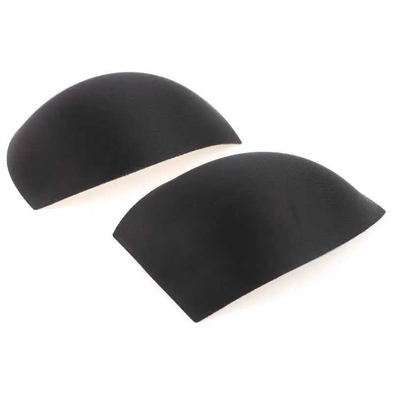 Black  Bust Pad Other Trims for Yoga Clothes,Swimsuits buy garments accessories in bulk from China wholesaler at wholesale price free worldwide shipping Alibaba