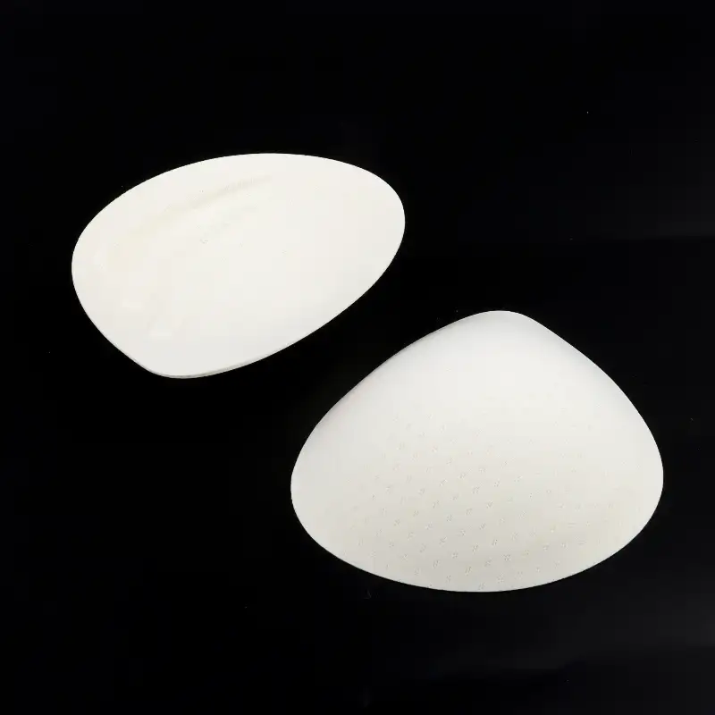 White  Bust Pad Other Trims for Yoga Clothes,Swimsuits buy garments accessories in bulk from China wholesaler at wholesale price free worldwide shipping Alibaba