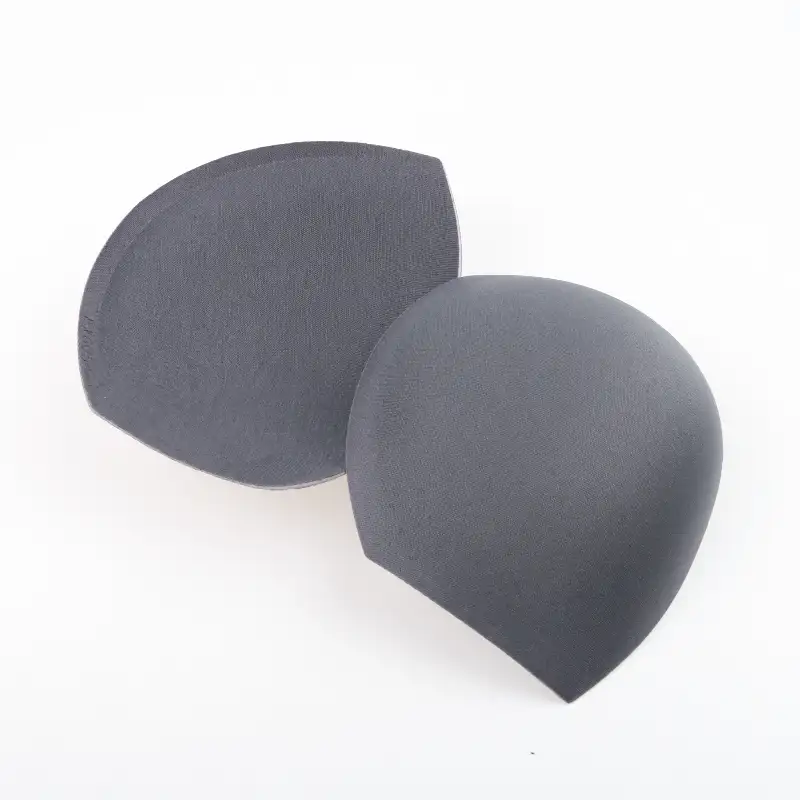 Gray  Bust Pad Other Trims for Yoga Clothes,Swimsuits buy garments accessories in bulk from China wholesaler at wholesale price free worldwide shipping Alibaba