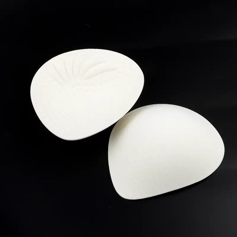 White  Bust Pad Other Trims for Yoga Clothes,Swimsuits buy garments accessories in bulk from China wholesaler at wholesale price free worldwide shipping Alibaba