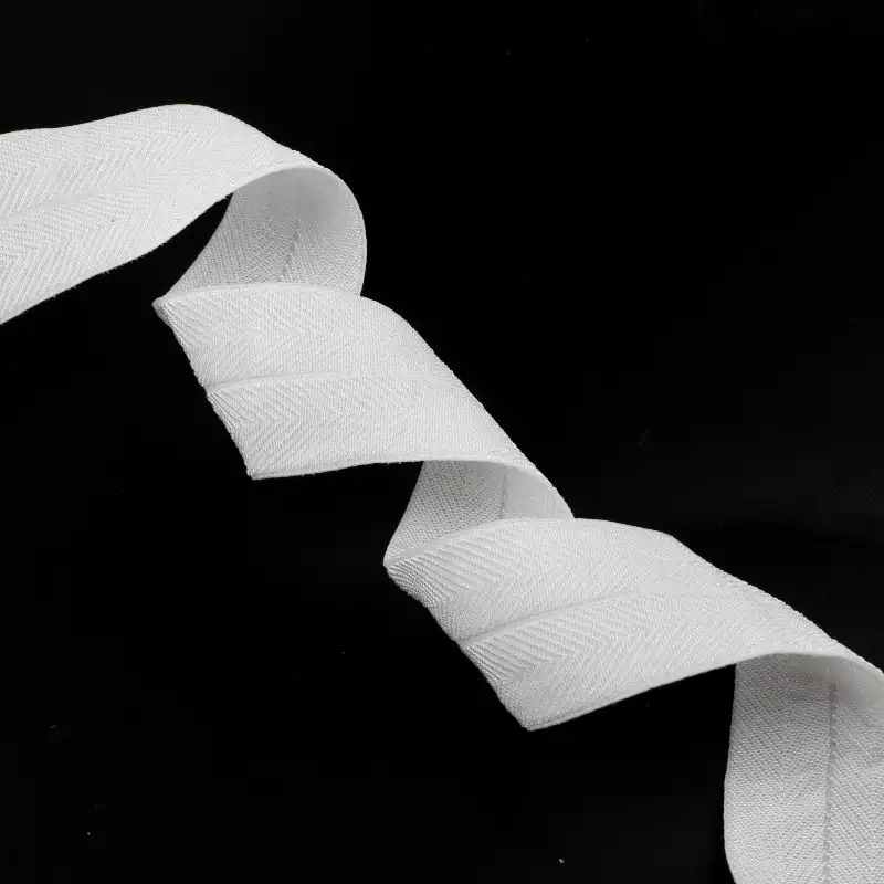 White  Nylon Elastic / Tape for Shirt,Skirt buy garments accessories in bulk from China wholesaler at wholesale price free worldwide shipping Alibaba