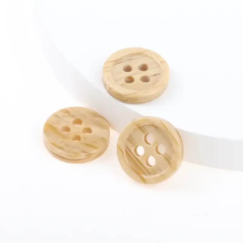 Khakis 4 holes Resin Button for Polo Shirt buy garments accessories in bulk from China wholesaler at wholesale price free worldwide shipping Alibaba
