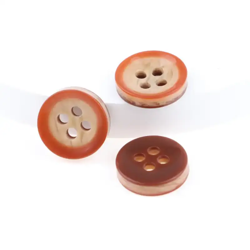Khakis 4 holes Resin Button for Polo Shirt buy garments accessories in bulk from China wholesaler at wholesale price free worldwide shipping Alibaba