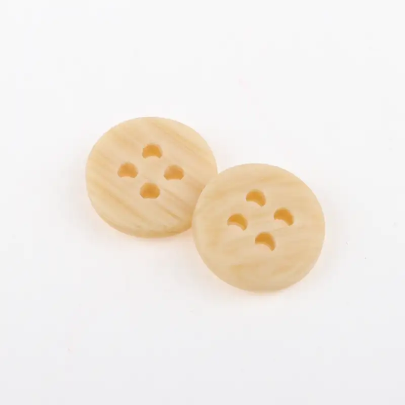 Khakis 4 holes Resin Button for Polo Shirt buy garments accessories in bulk from China wholesaler at wholesale price free worldwide shipping Alibaba