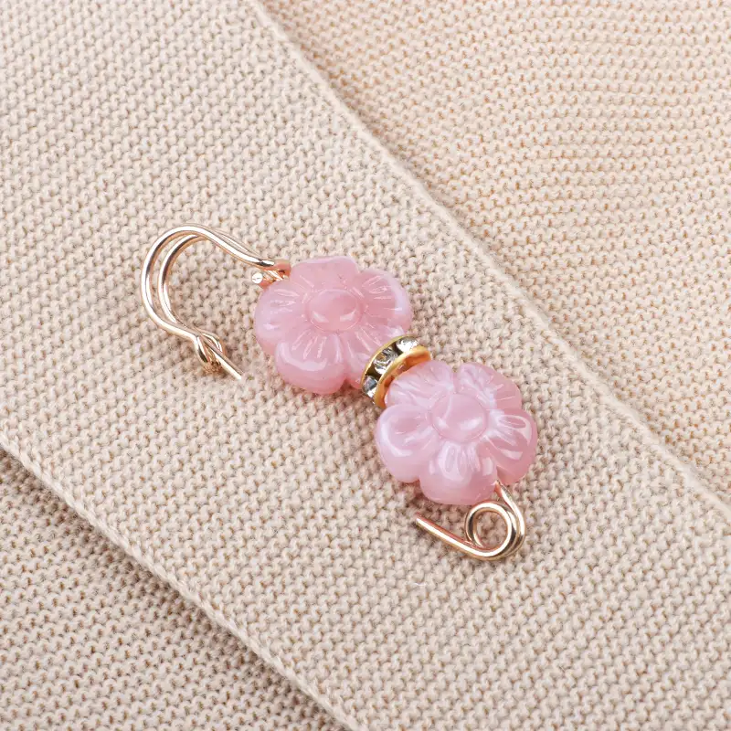 Multicolor  Ornaments Other Trims for Shirt,Pants,T-Shirt,Skirt buy garments accessories in bulk from China wholesaler at wholesale price free worldwide shipping Alibaba