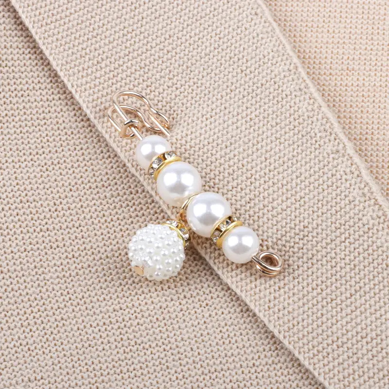 Multicolor  Ornaments Other Trims for Shirt,Pants,T-Shirt,Skirt buy garments accessories in bulk from China wholesaler at wholesale price free worldwide shipping Alibaba