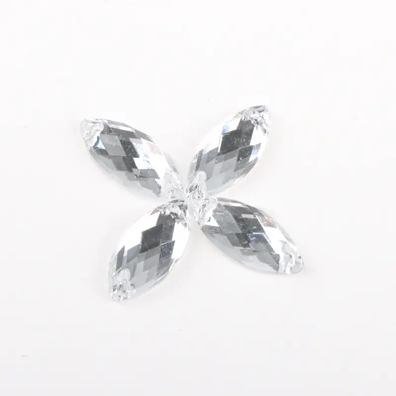 Silver  Ornaments Other Trims for Skirt,Overcoat buy garments accessories in bulk from China wholesaler at wholesale price free worldwide shipping Alibaba