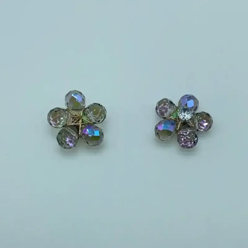 Goid  Ornaments Other Trims for Jackets buy garments accessories in bulk from China wholesaler at wholesale price free worldwide shipping Alibaba