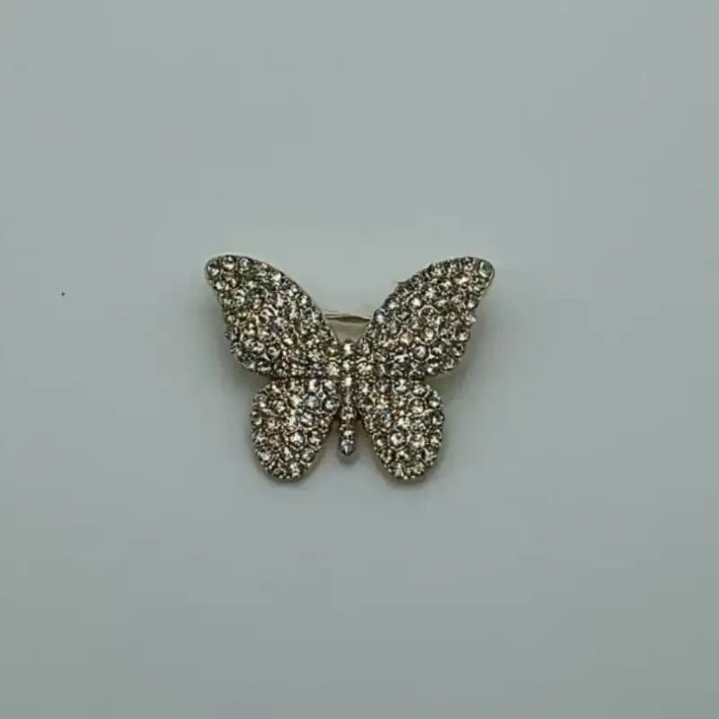 Gold  Ornaments Other Trims for Jackets,Polo T-shirt (Sweater) buy garments accessories in bulk from China wholesaler at wholesale price free worldwide shipping Alibaba