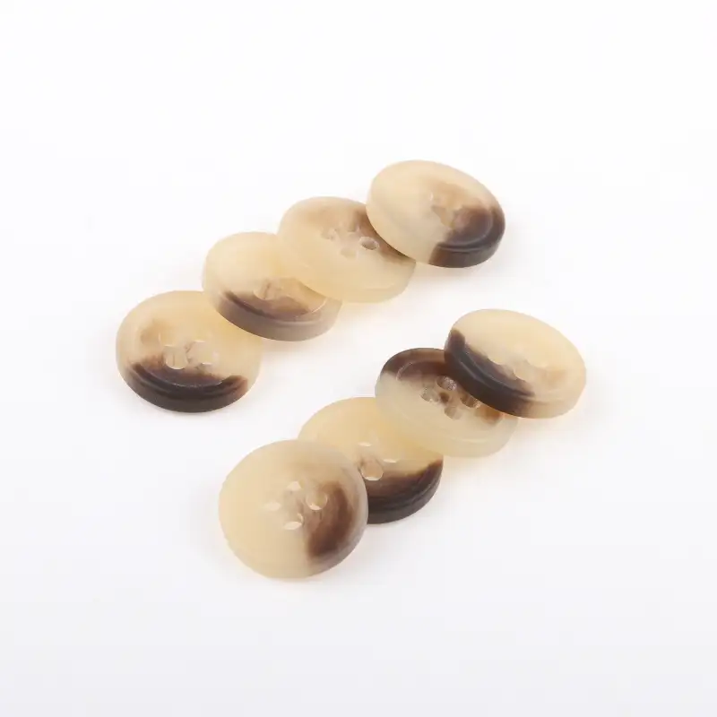 Khakis 4 holes Resin Button for Shirt buy garments accessories in bulk from China wholesaler at wholesale price free worldwide shipping Alibaba