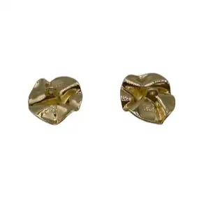 Gold 1 holes Metal Button for Jackets buy garments accessories in bulk from China wholesaler at wholesale price free worldwide shipping Alibaba