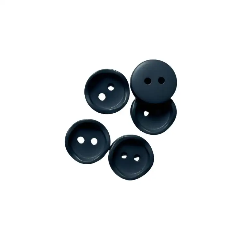 Gray 2 holes Plastic Button for Shirt,Pants,Denim Jacket,Suit Trouser buy garments accessories in bulk from China wholesaler at wholesale price free worldwide shipping Alibaba